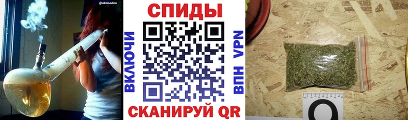 MEGA онион Долинск БУТИРАТ оксана
