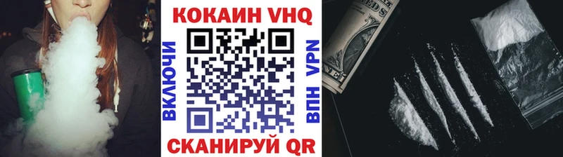 где можно купить   Долинск  COCAIN Fish Scale 
