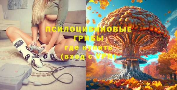 наркотики Вяземский