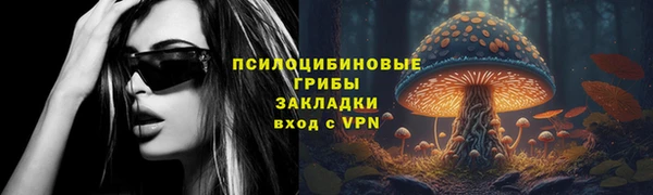 mdpv Вязьма