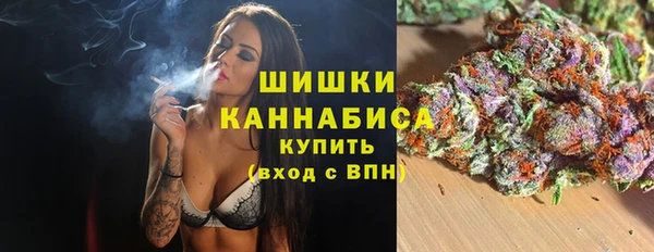 mdpv Вязьма